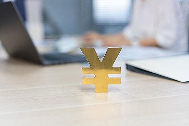 《勇者斗恶龙7：Reimagined》性感女角色遭和谐