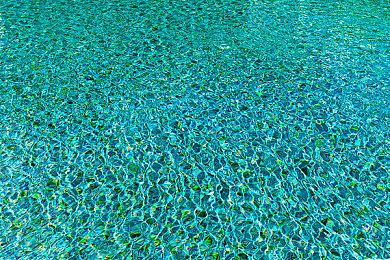 《英雄传说 黎之轨迹2》新情报曝出 战斗系统迷你游戏